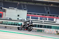 may-2019;motorbikes;no-limits;peter-wileman-photography;portimao;portugal;trackday-digital-images